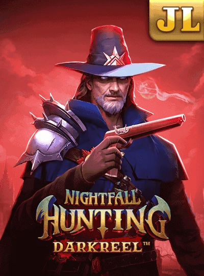 Live Baccarat game cover from Evolution Gaming