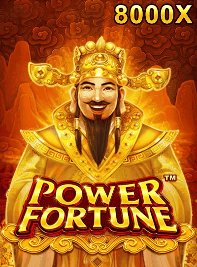 Live Baccarat dealer game cover from Evolution Gaming
