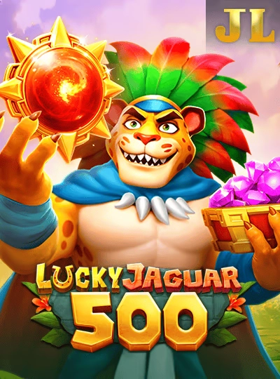 European Roulette live casino game cover