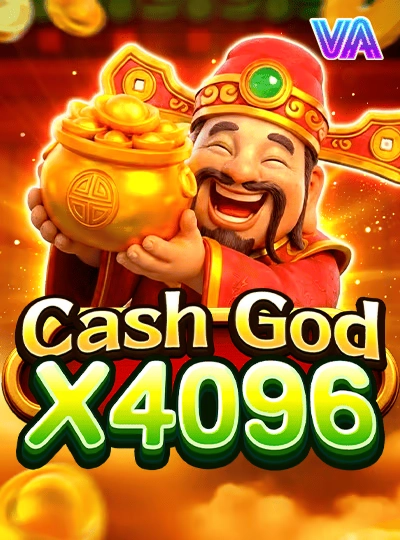 Progressive jackpot slot game cover