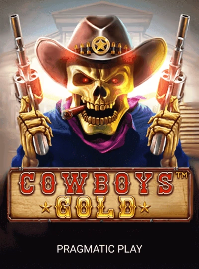 Sweet Bonanza slot cover from Pragmatic Play
