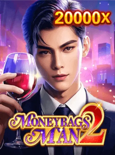 T20 cricket betting market game cover