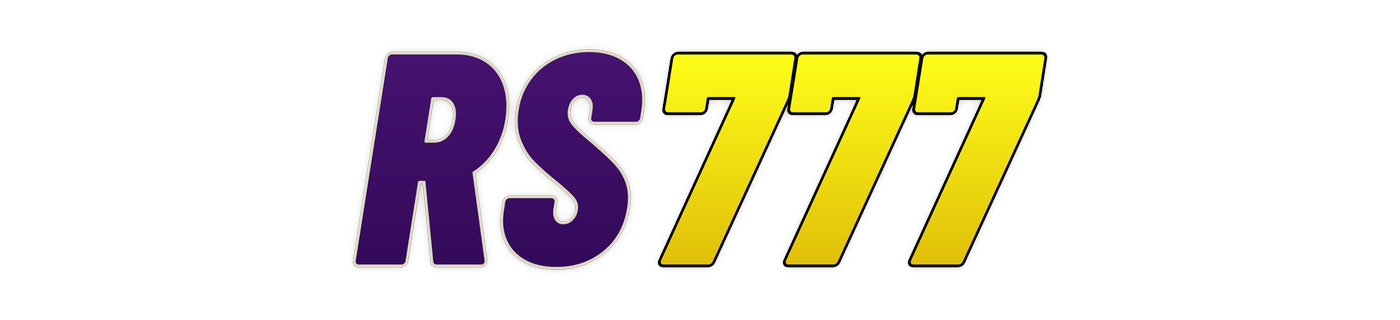 rs777